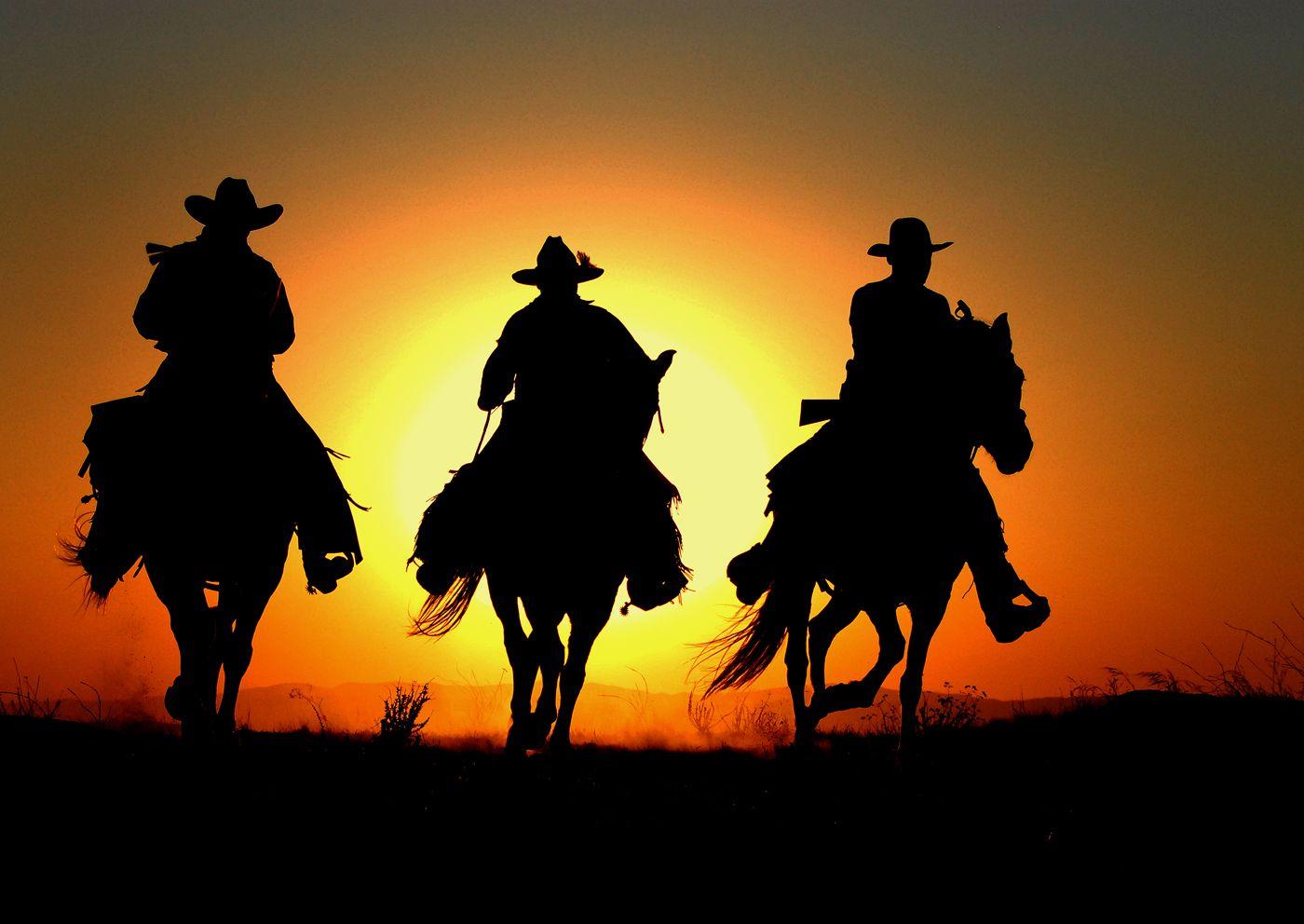 Orgs all around the world, runs towards the dawn.